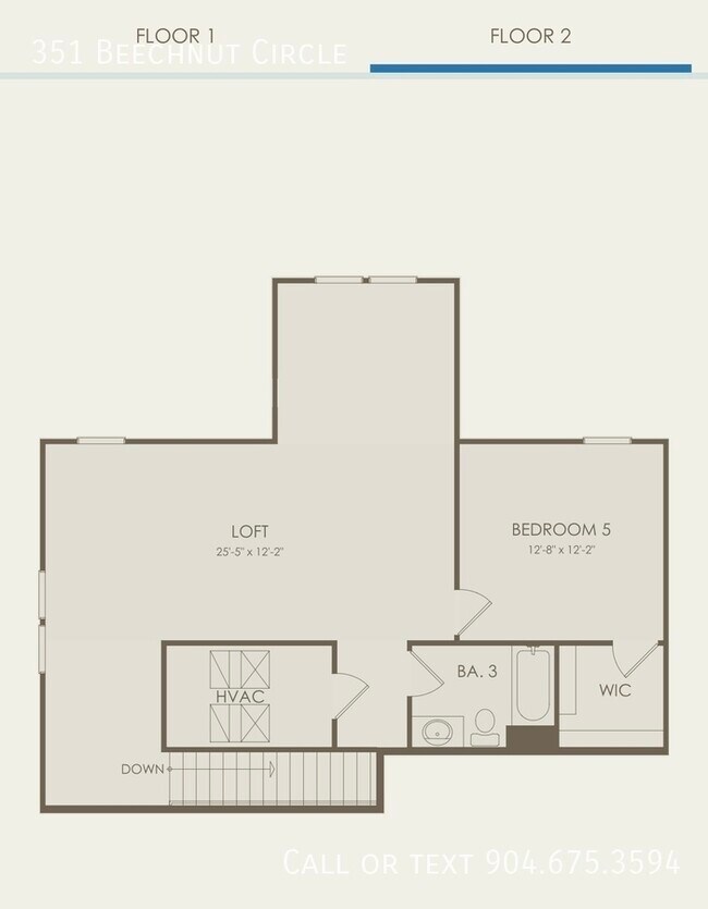 Building Photo - 351 Beechnut Cir