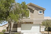 Building Photo - 3940 Camryn Holly St