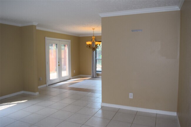 Building Photo - 3310 Little Farms Ct