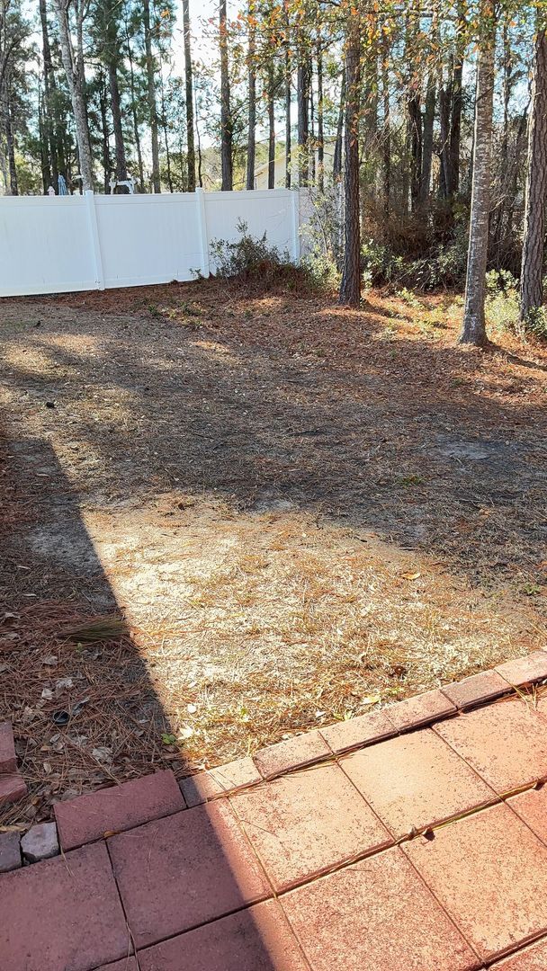 Building Photo - Ranch style Conway home for rent!