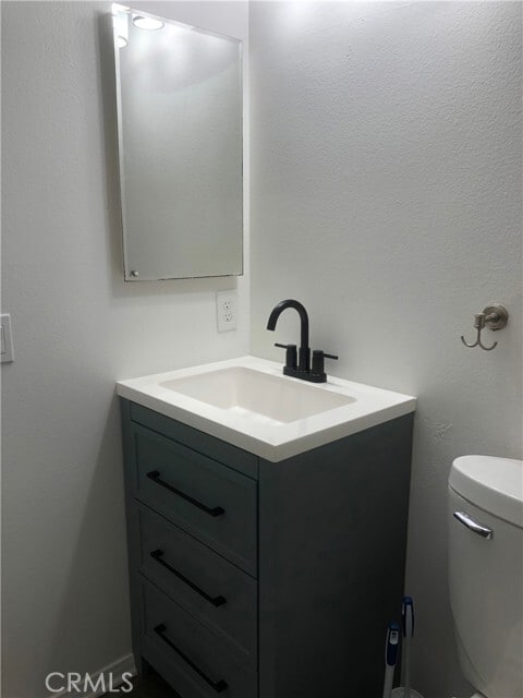 Building Photo - 8581 Kelso Dr