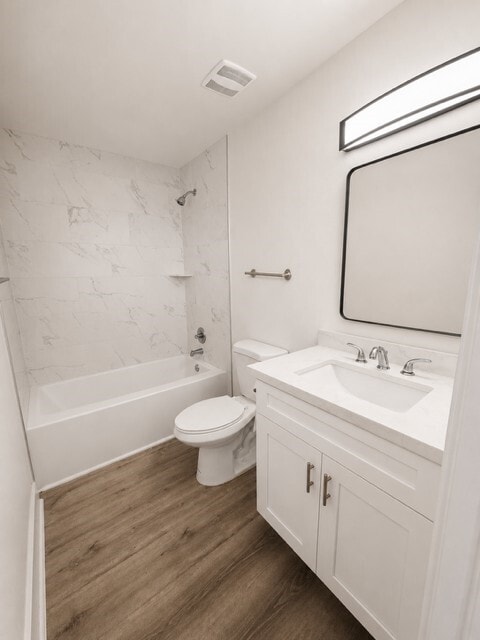 Building Photo - 11514 Courtshire Dr