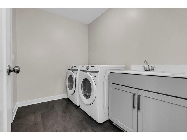 Building Photo - 4878 128th Cir NE