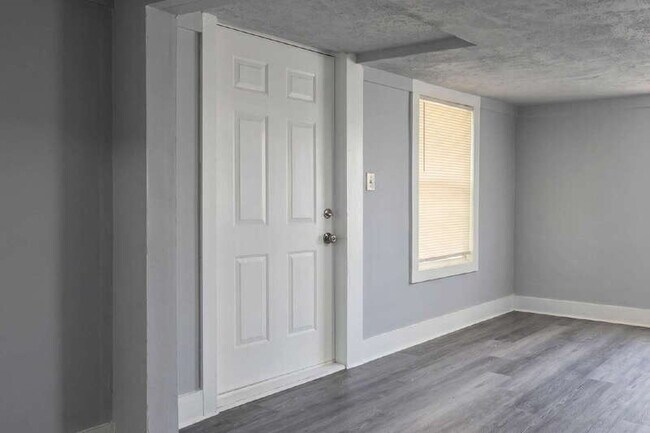 Building Photo - 2655 Old Toney Rd