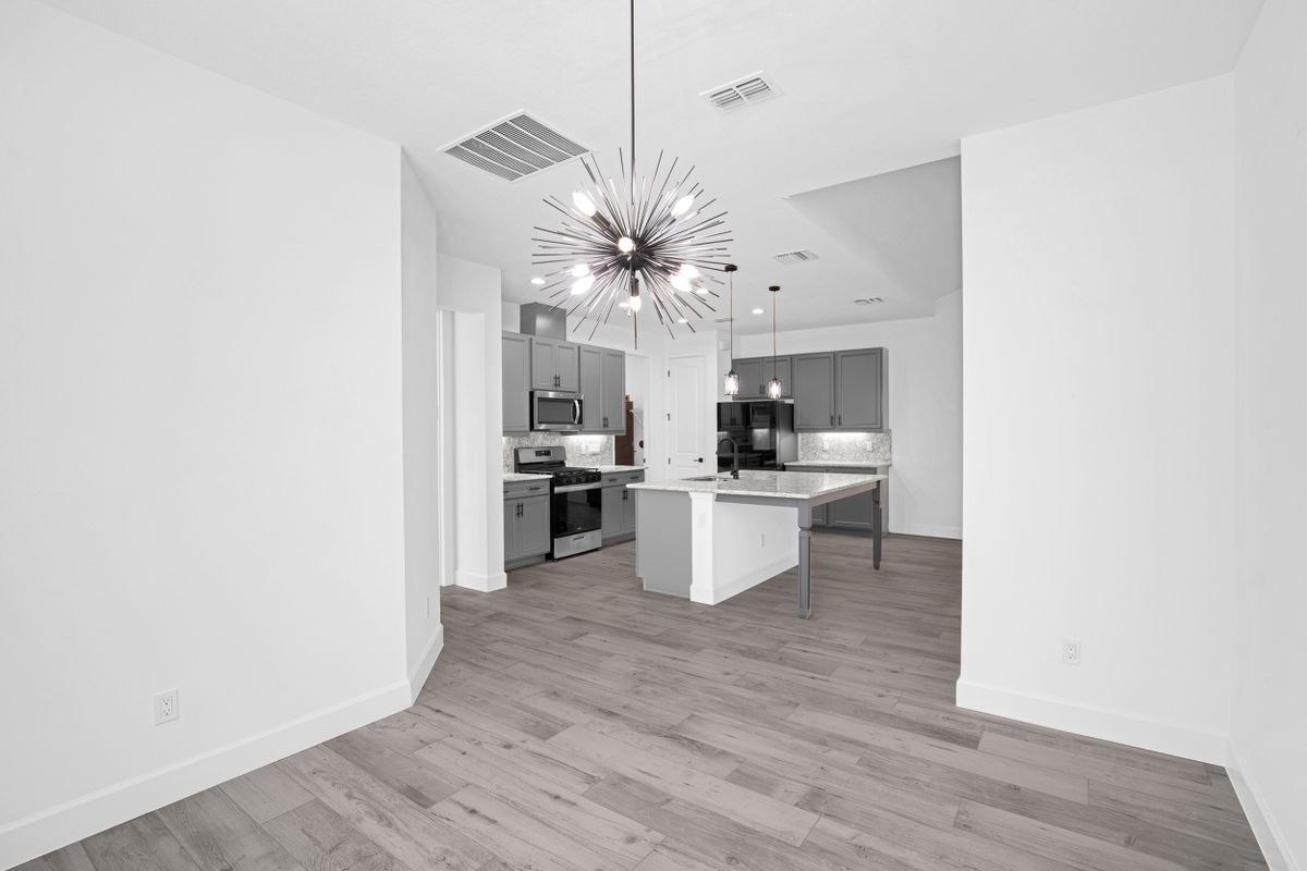 Building Photo - 207 Hang Loose Wy