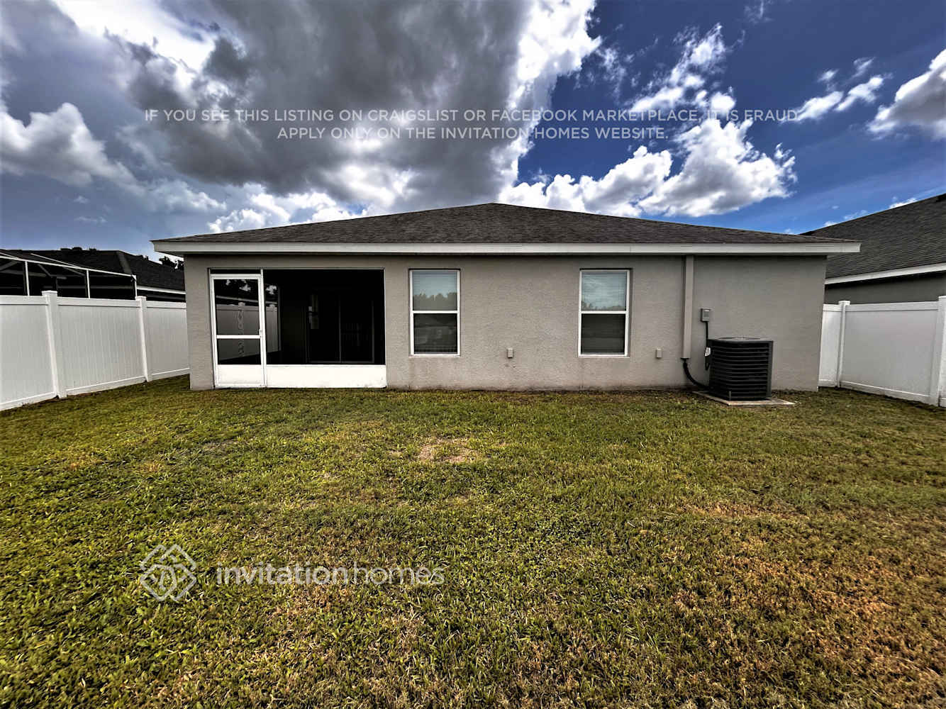 Building Photo - 939 Blue Tide Ln