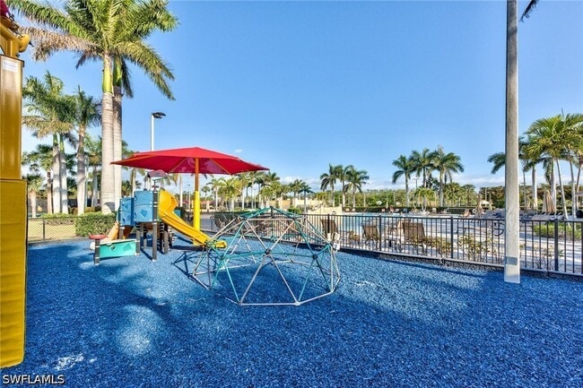 Building Photo - 13584 Troia Dr