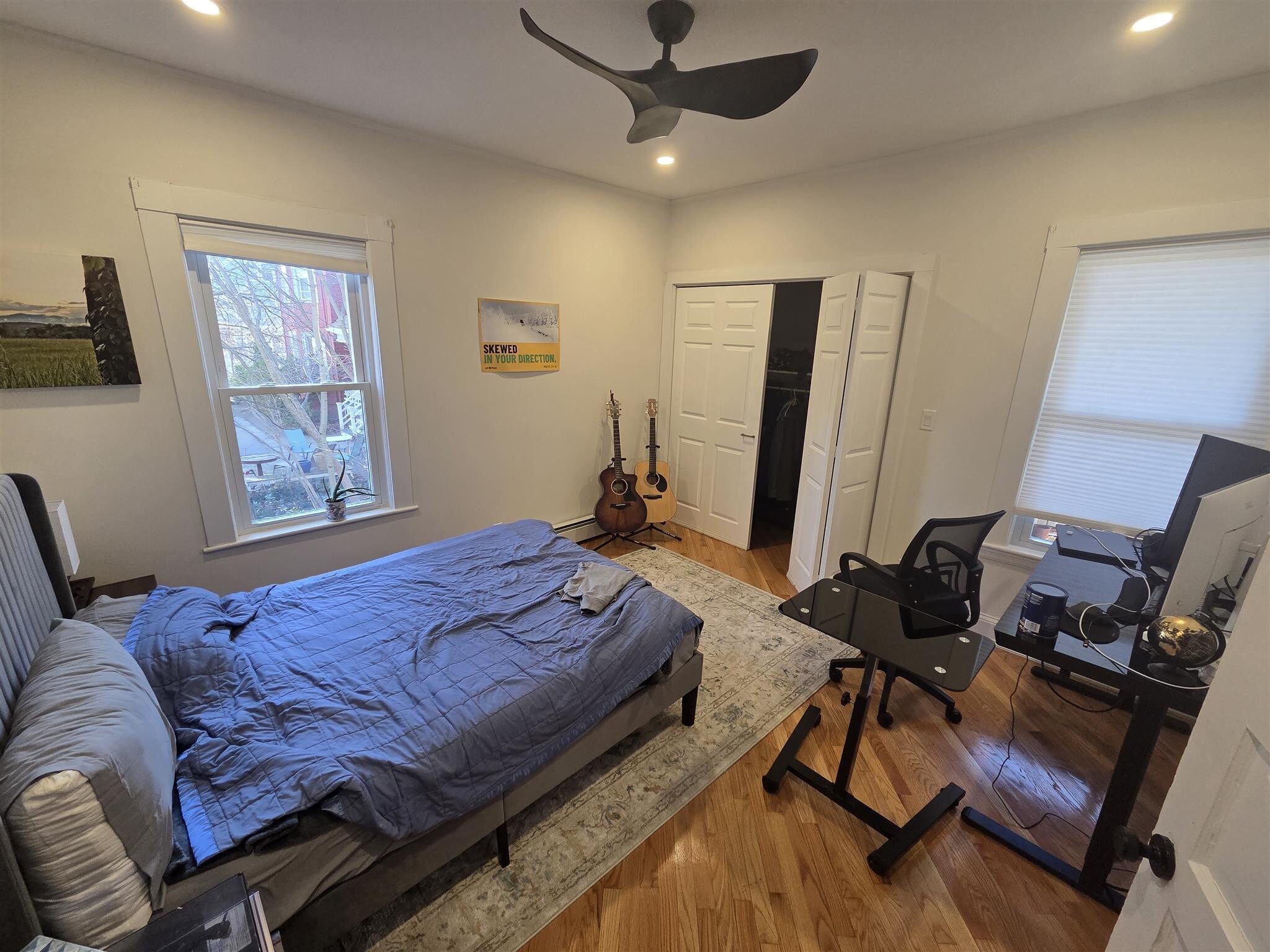 Building Photo - 125 Liberty Rd