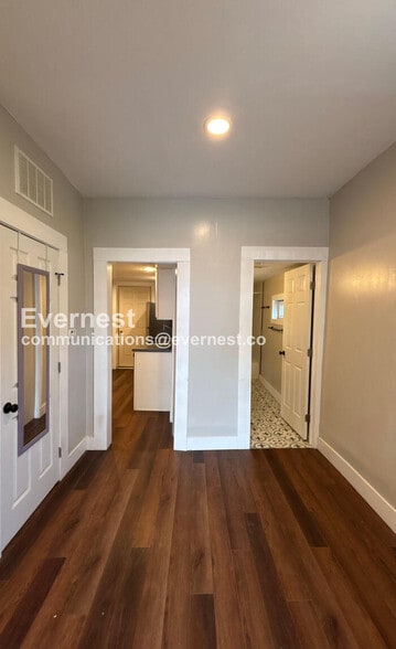 Building Photo - 1494 Manchester Ave