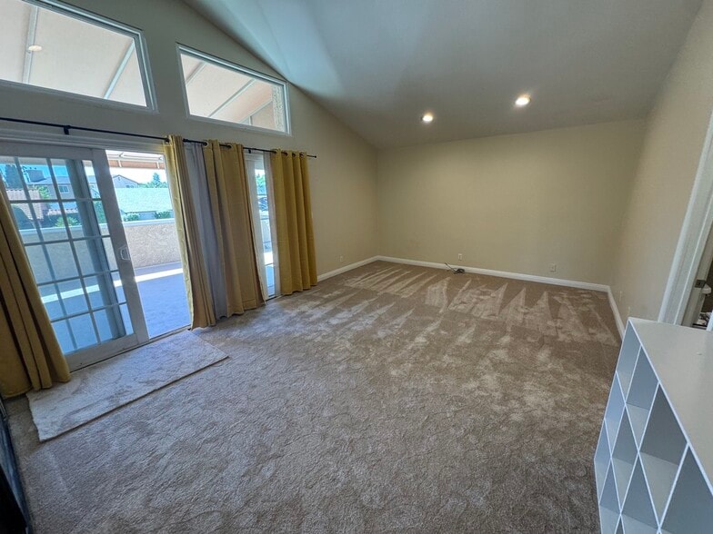 Building Photo - 23019 Enadia Way