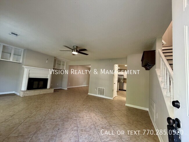 Building Photo - 5200 Afton Way