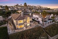 Building Photo - 25352 Village