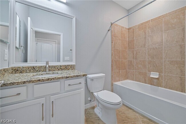 Building Photo - 16088 Palmetto Prairie Drive