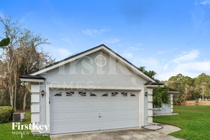 Building Photo - 2667 Secret Harbor Dr