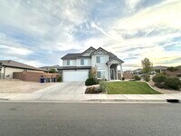 Building Photo - “St. George, Aspen Estates: 5 spacious bed...