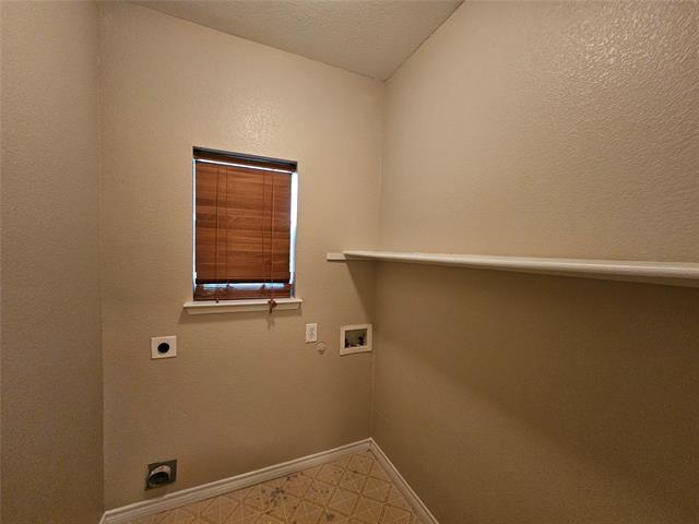 Building Photo - 605 Snowy Orchid Dr
