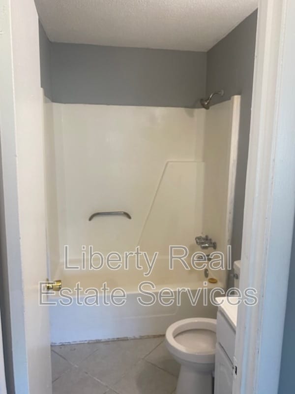 Building Photo - 116 Mattie St