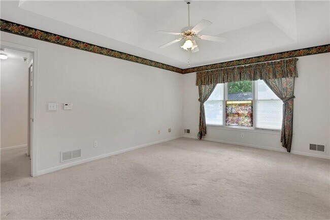 Building Photo - 2130 Wynfield Point Dr