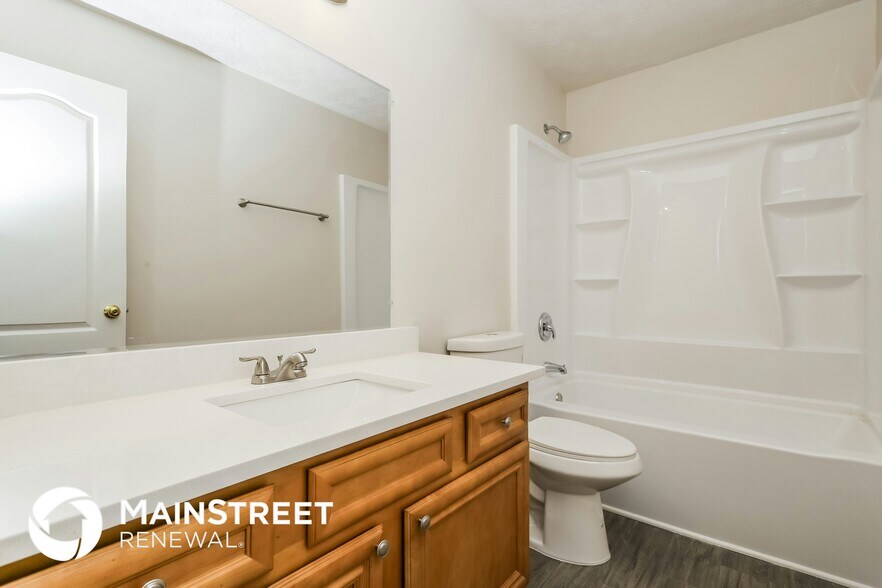 Building Photo - 6190 Winston Trce