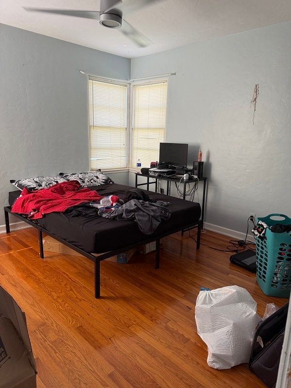Building Photo - 500 Revilo Blvd