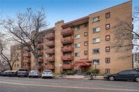 Building Photo - Nice Studio in Governors Park Neighborhood