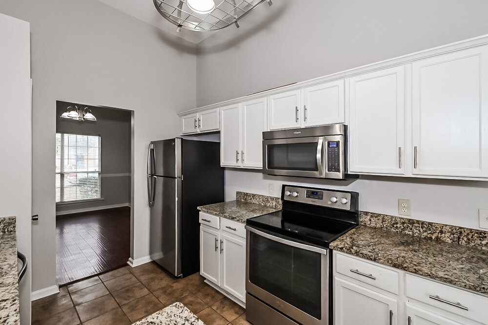 Building Photo - 12829 Fox Bend Ln