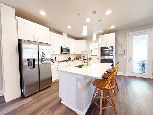 Building Photo - 10151 Ramble Dr NW