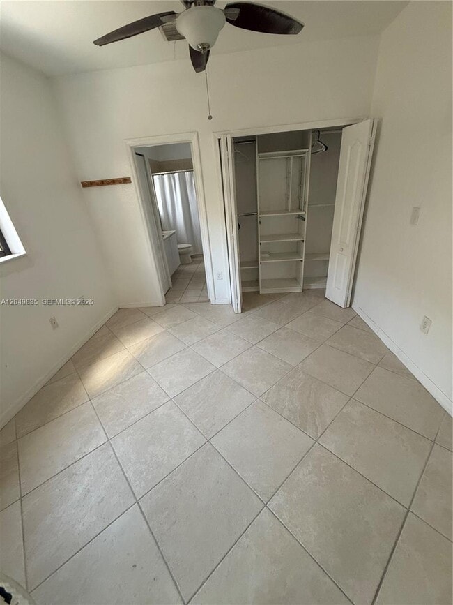 Building Photo - 22581 SW 103rd Ct