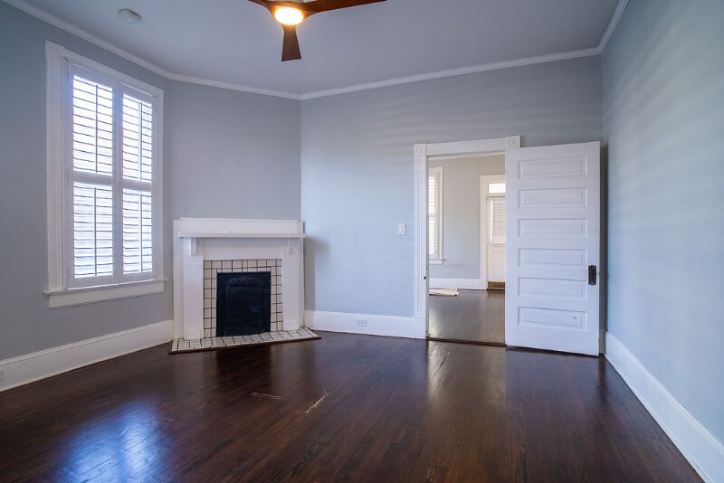 Building Photo - 758 Lake Ave NE