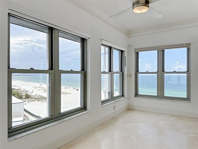 Building Photo - 4950 Gulf Blvd