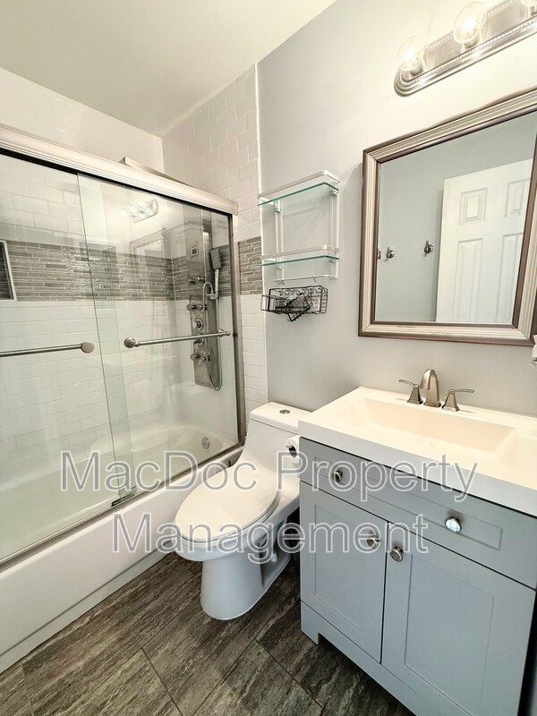 Building Photo - 11114 Ascot Cir