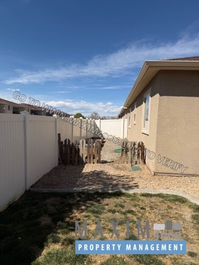 Building Photo - 659 Chalisa Ave