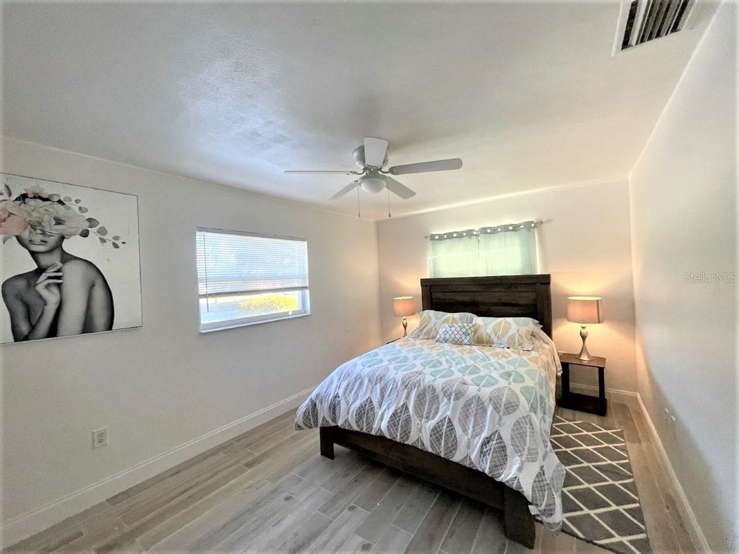 Building Photo - 12644 81st Terrace