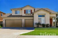 Building Photo - 15591 Eastwind Ave