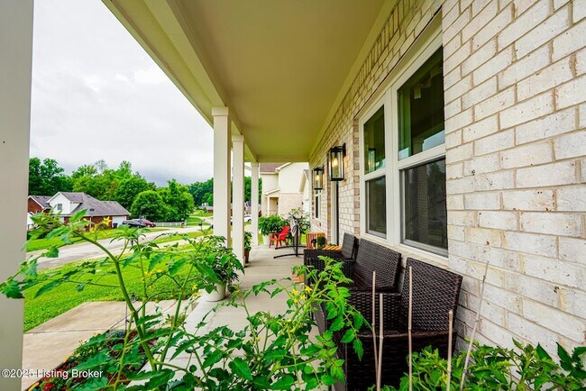 Building Photo - 7707 Cottage Cove Way