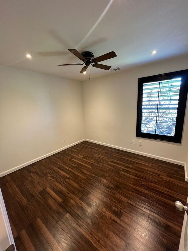Building Photo - 32723 Ritter Ct