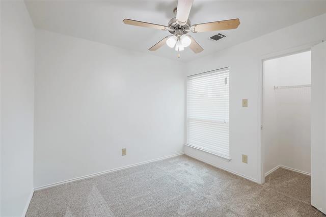 Building Photo - 10401 N Lamar Blvd