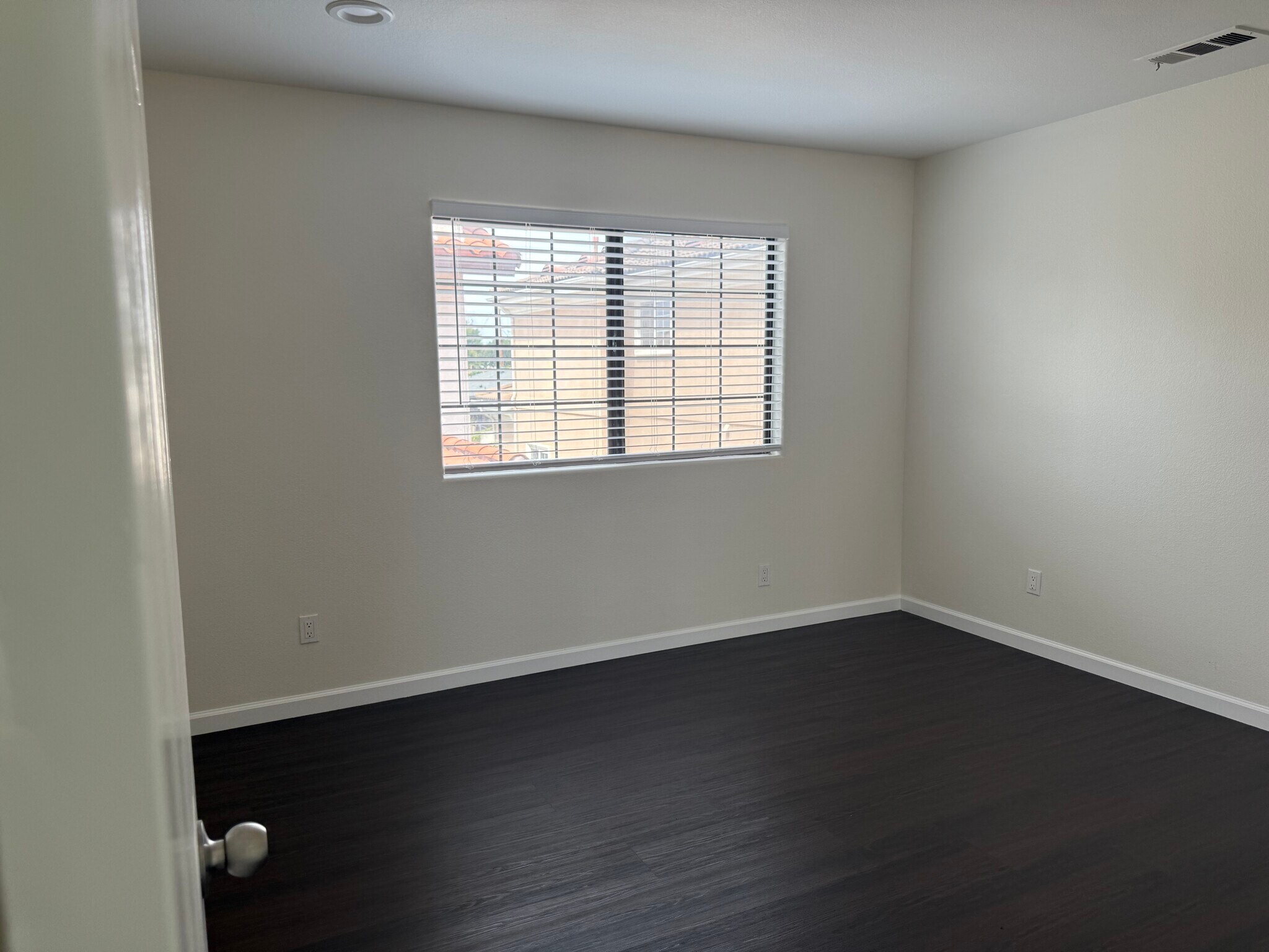 Bedroom 2 - 11710 Walcroft St