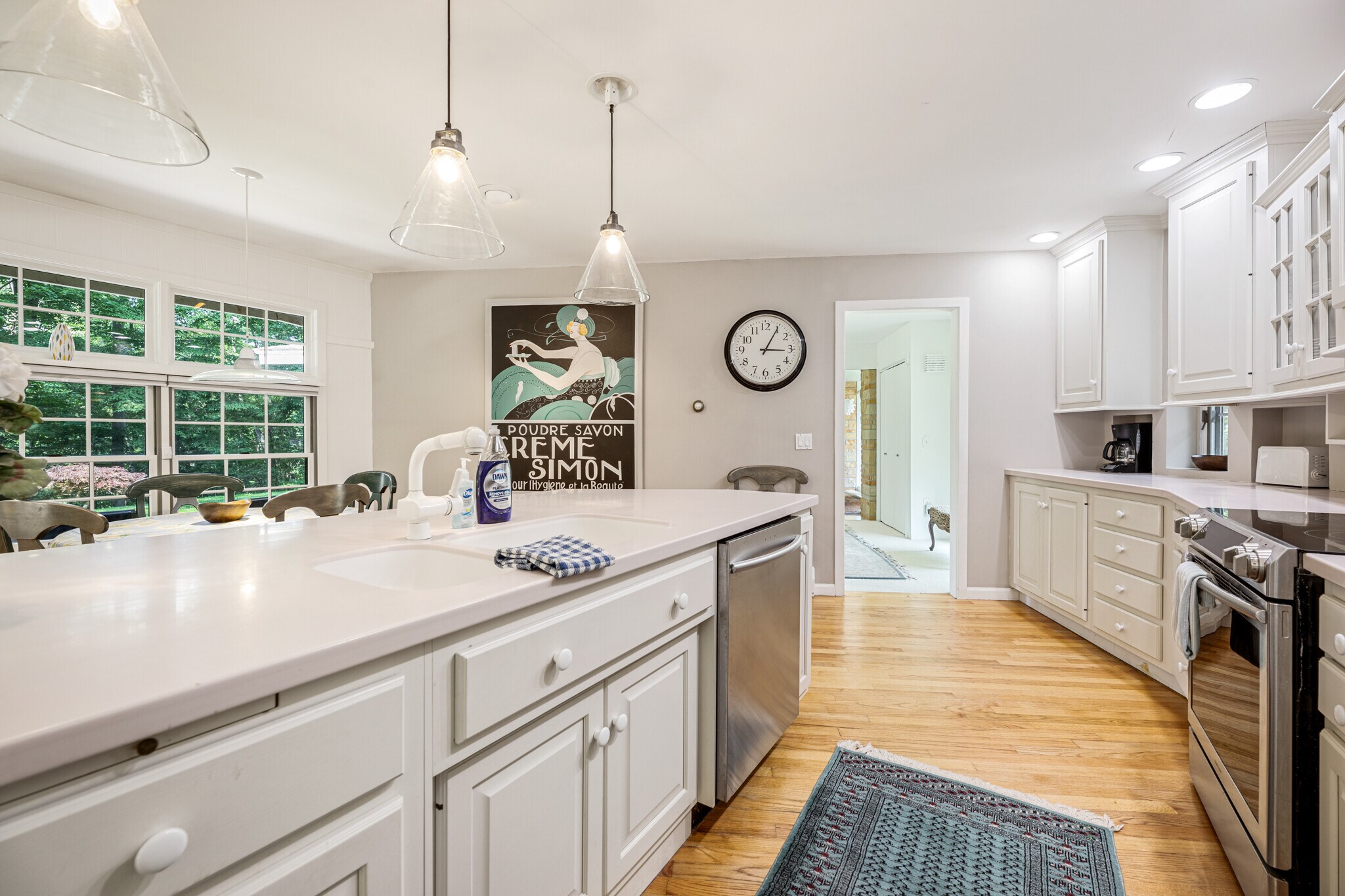 Building Photo - 3528 Potter Rd