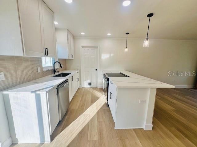 Building Photo - 1004 7th St S