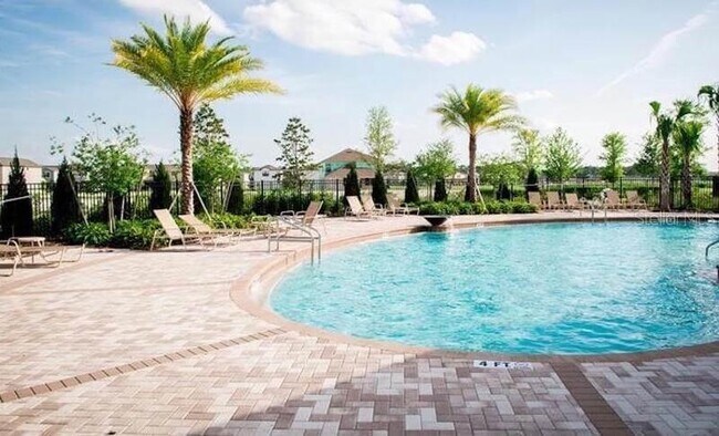 Building Photo - 7307 Penkridge Ln