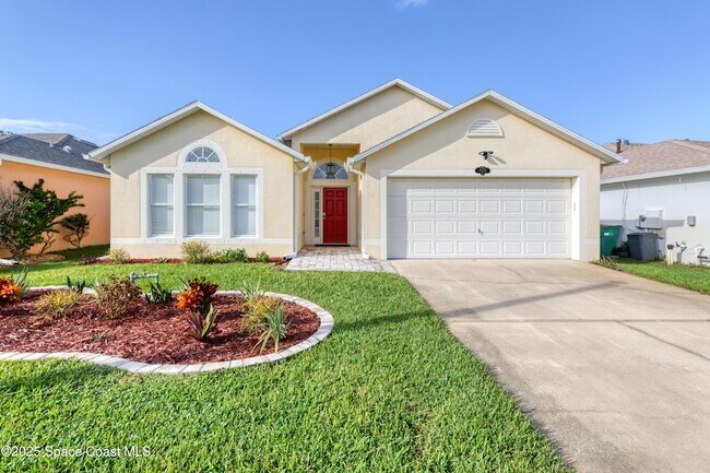 Building Photo - 4540 Bellaluna Dr