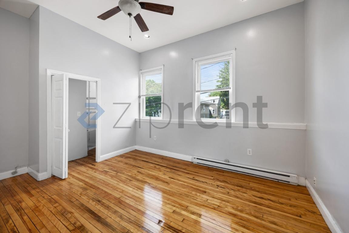 Building Photo - Unit 49