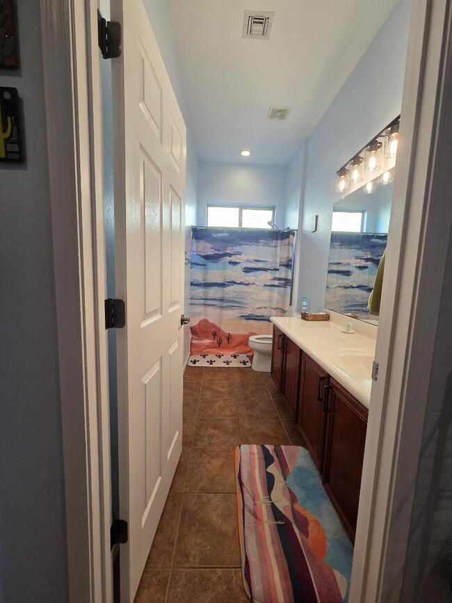 Building Photo - 10610 Garnet Sky Ct