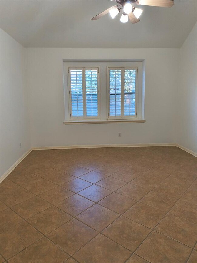 Building Photo - 10433 Tasajillo Cove