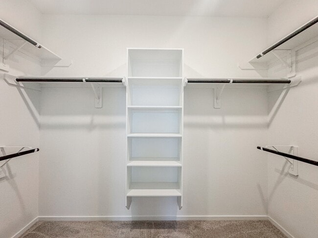 Building Photo - 6415 Orchid Bch Dr