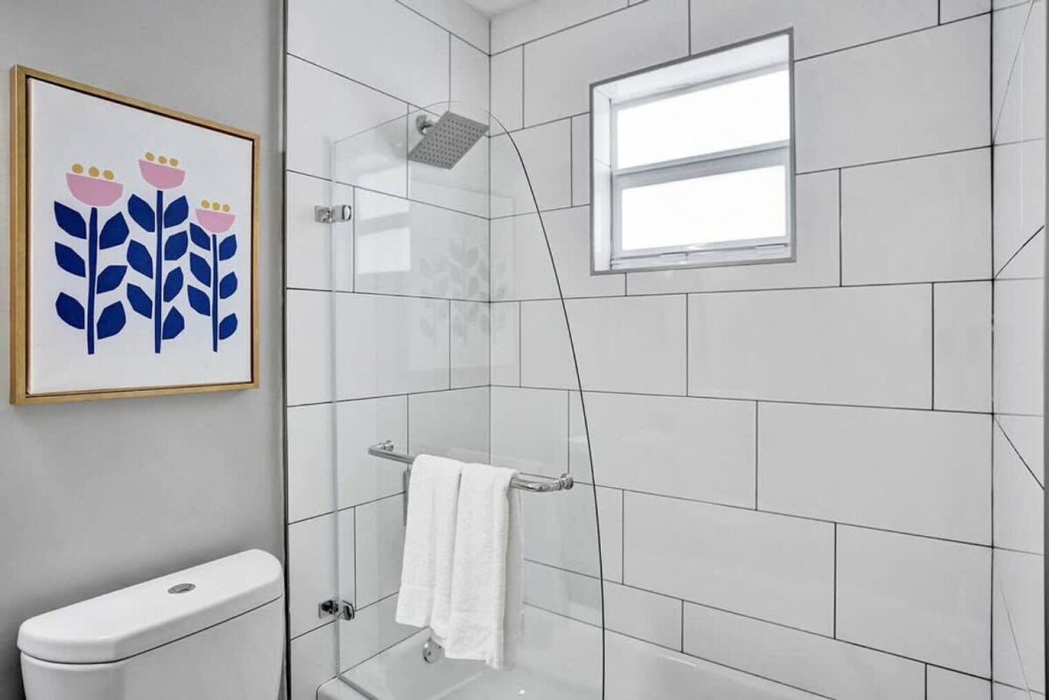 Building Photo - 50 Davie Blvd