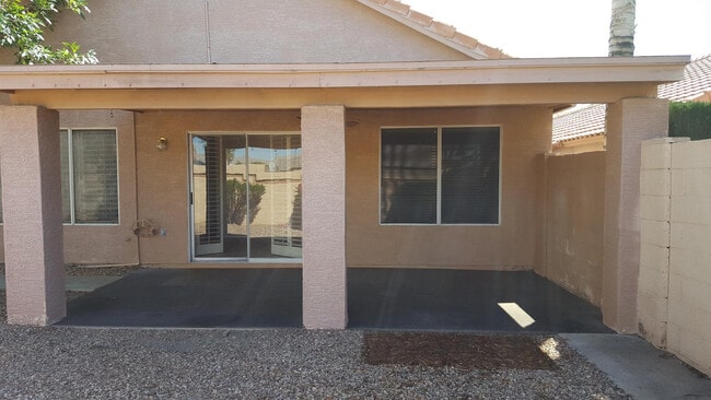 Building Photo - 16610 S 32nd Pl