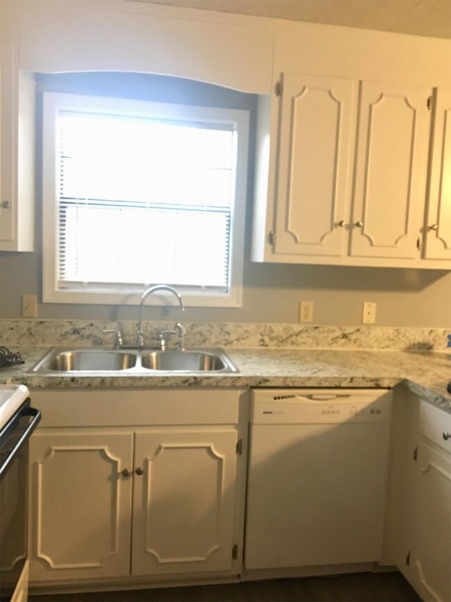 Building Photo - 1168 Homestead Garden Ct