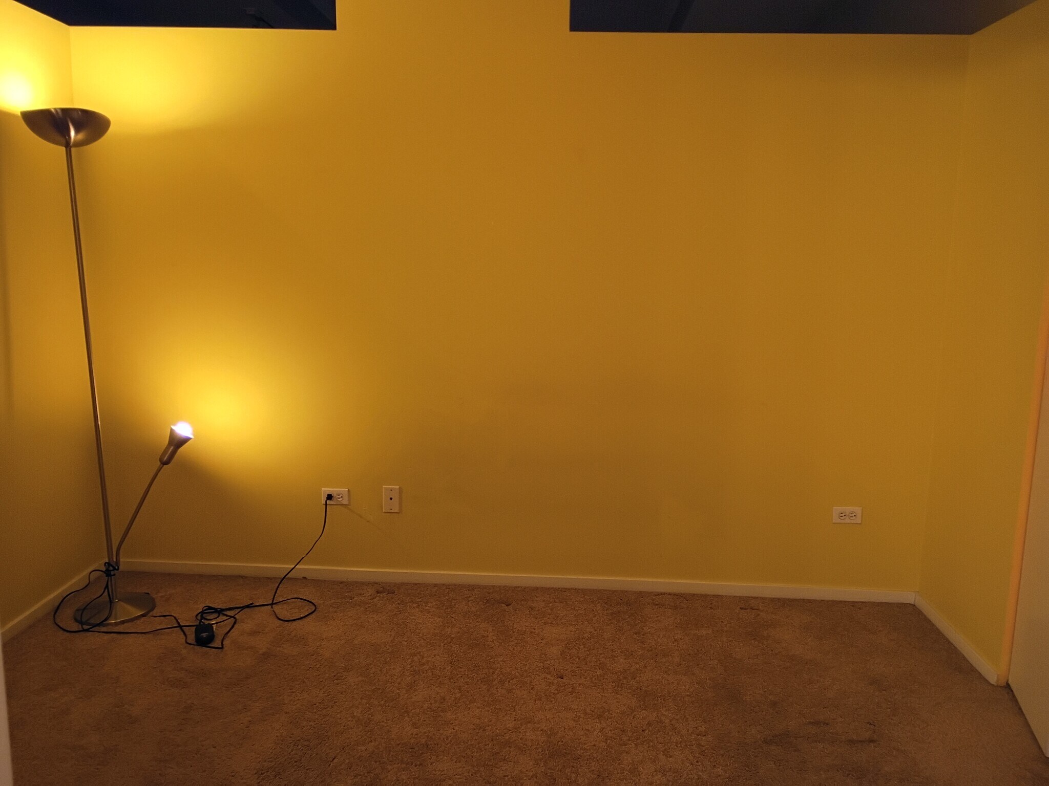 Building Photo - 208 W Washington St